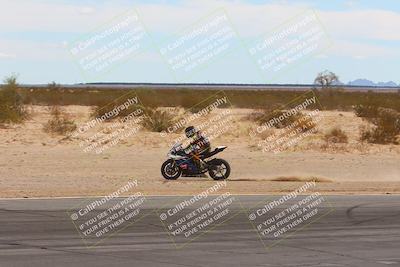 media/Feb-07-2025-CVMA Friday Practice (Fri) [[7034960ba2]]/1- Racer 1/Session 5 (Turn 10 Inside)/